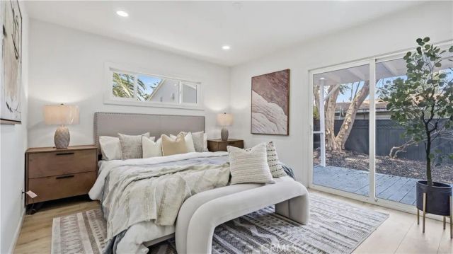 7500 Vassar, Canoga Park, CA 91303