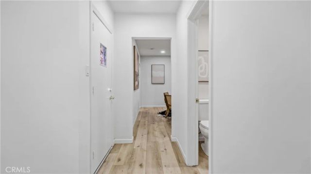 7500 Vassar, Canoga Park, CA 91303