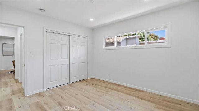 7500 Vassar, Canoga Park, CA 91303