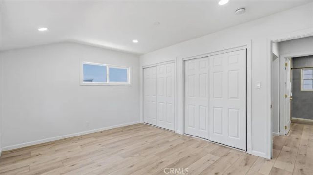 7500 Vassar, Canoga Park, CA 91303