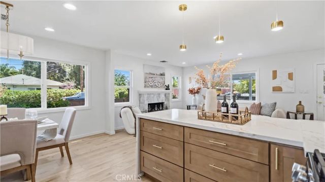 7500 Vassar, Canoga Park, CA 91303