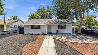 7500 Vassar, Canoga Park, CA 91303
