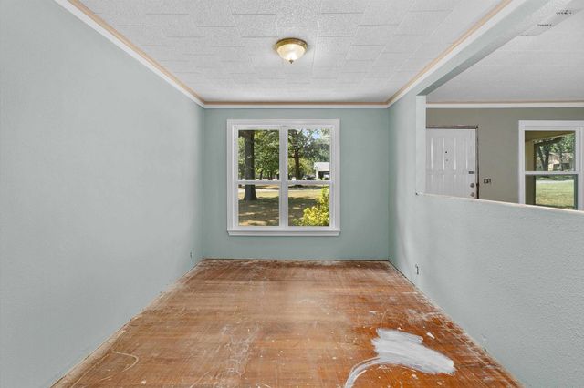 1702 Springdale St, Longview, TX 75604