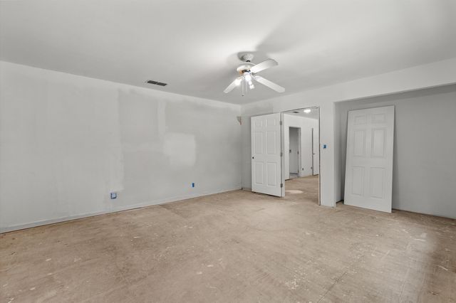 1702 Springdale St, Longview, TX 75604