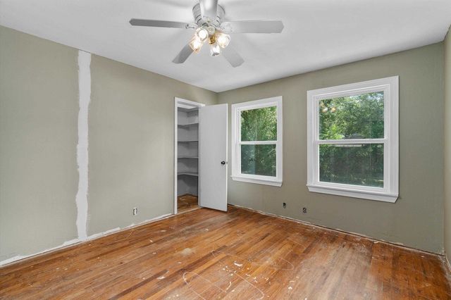 1702 Springdale St, Longview, TX 75604