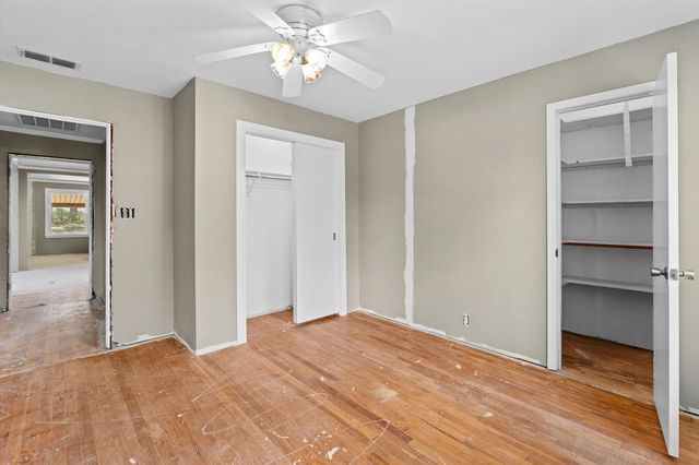 1702 Springdale St, Longview, TX 75604