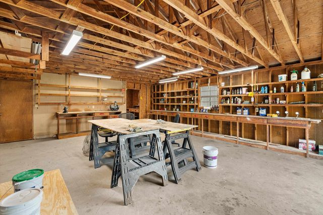 1702 Springdale St, Longview, TX 75604