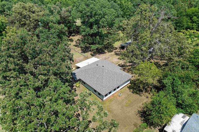 1702 Springdale St, Longview, TX 75604