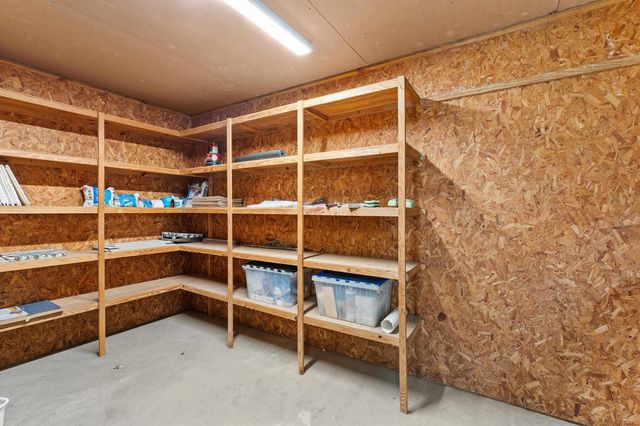 1702 Springdale St, Longview, TX 75604