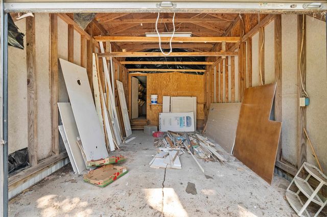 1702 Springdale St, Longview, TX 75604