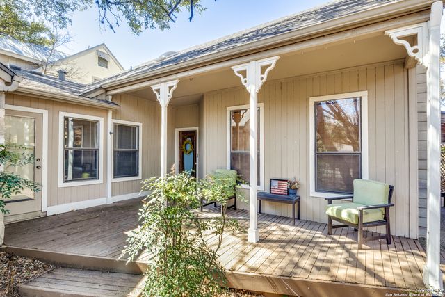 3459 River Path, San Antonio, TX 78230