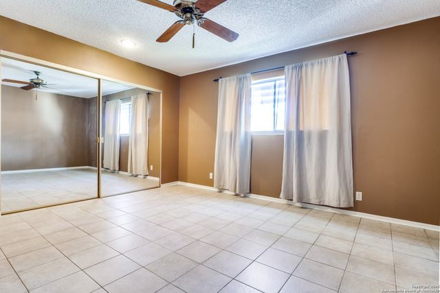 3459 River Path, San Antonio, TX 78230