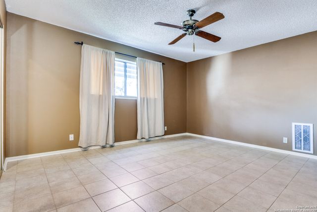 3459 River Path, San Antonio, TX 78230