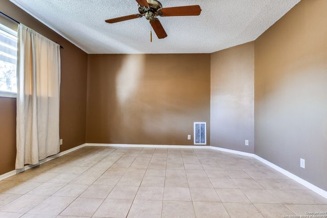 3459 River Path, San Antonio, TX 78230
