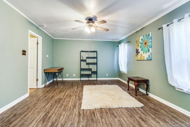 3459 River Path, San Antonio, TX 78230
