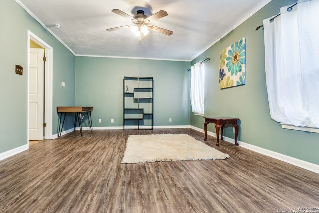 3459 River Path, San Antonio, TX 78230