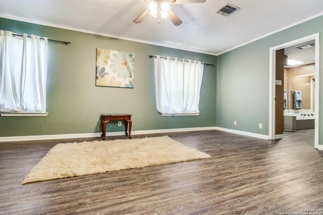 3459 River Path, San Antonio, TX 78230