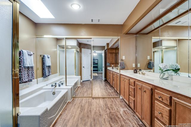 3459 River Path, San Antonio, TX 78230