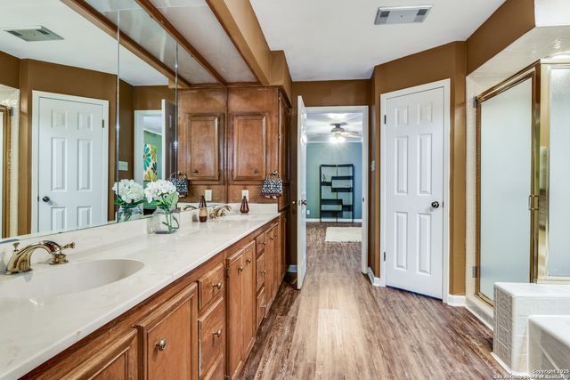 3459 River Path, San Antonio, TX 78230