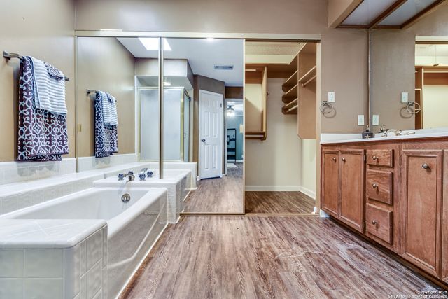 3459 River Path, San Antonio, TX 78230