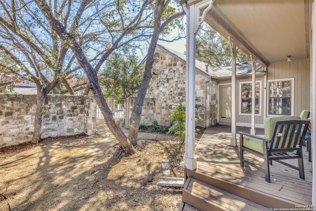 3459 River Path, San Antonio, TX 78230