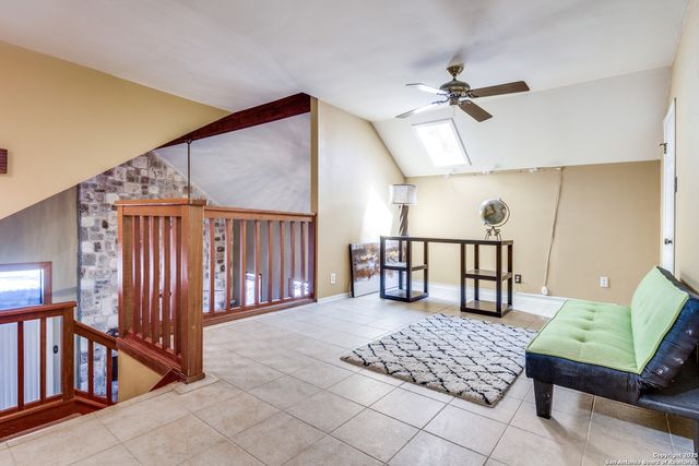 3459 River Path, San Antonio, TX 78230
