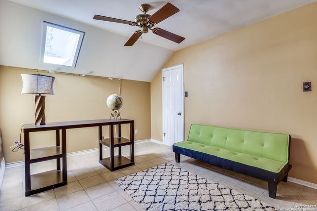 3459 River Path, San Antonio, TX 78230