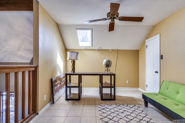 3459 River Path, San Antonio, TX 78230