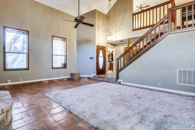 3459 River Path, San Antonio, TX 78230