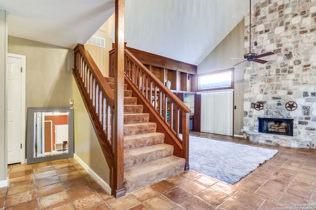 3459 River Path, San Antonio, TX 78230