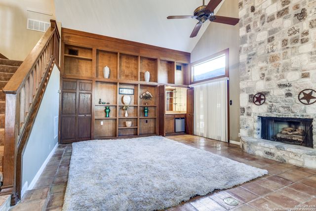 3459 River Path, San Antonio, TX 78230