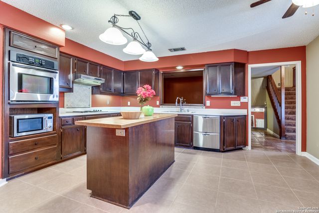 3459 River Path, San Antonio, TX 78230