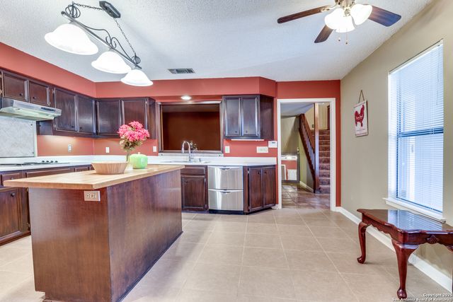 3459 River Path, San Antonio, TX 78230