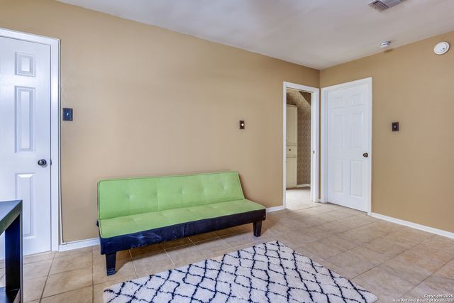 3459 River Path, San Antonio, TX 78230