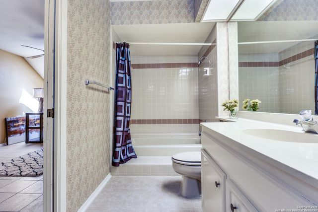 3459 River Path, San Antonio, TX 78230