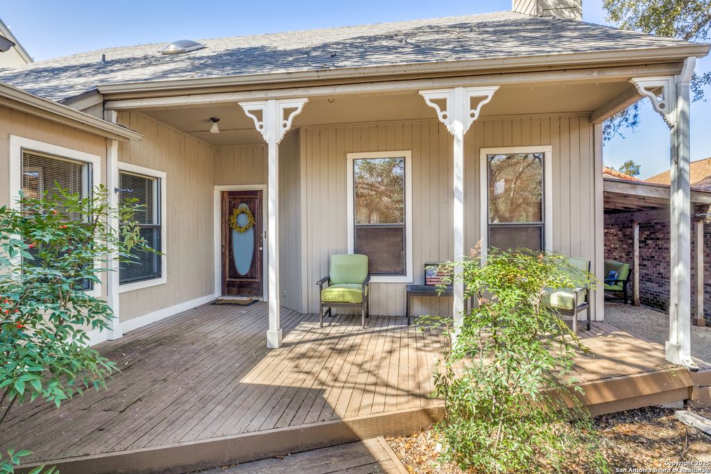 3459 River Path, San Antonio, TX 78230