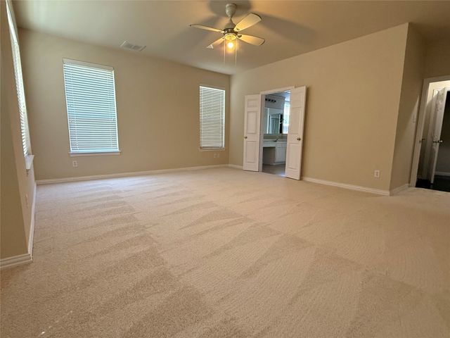 804 Rushmore Drive, Allen, TX 75002
