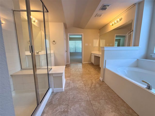 804 Rushmore Drive, Allen, TX 75002