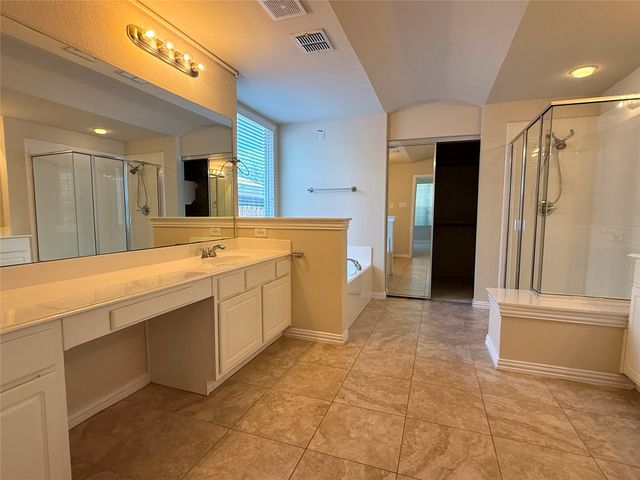 804 Rushmore Drive, Allen, TX 75002