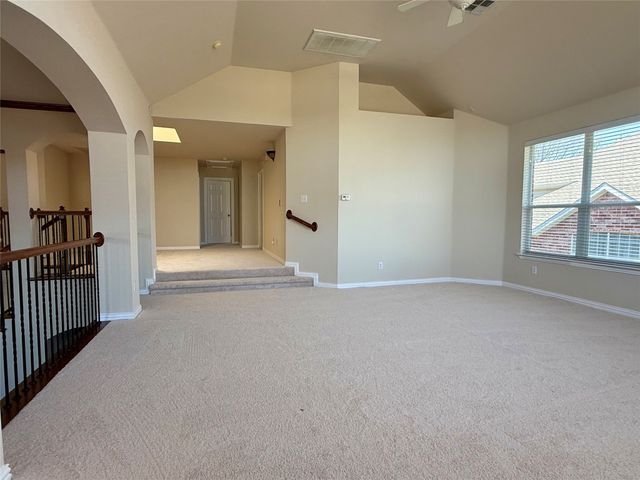 804 Rushmore Drive, Allen, TX 75002