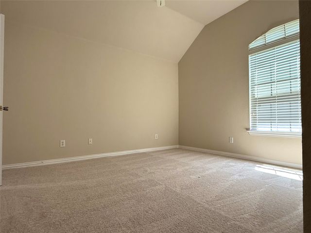 804 Rushmore Drive, Allen, TX 75002