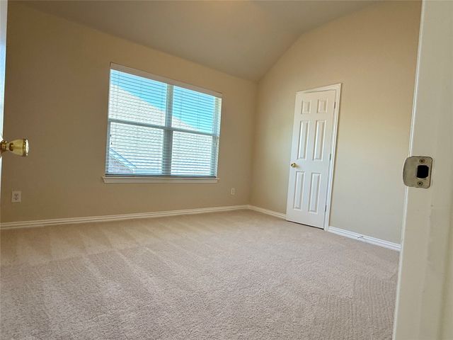 804 Rushmore Drive, Allen, TX 75002