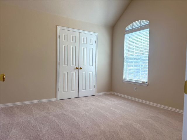 804 Rushmore Drive, Allen, TX 75002