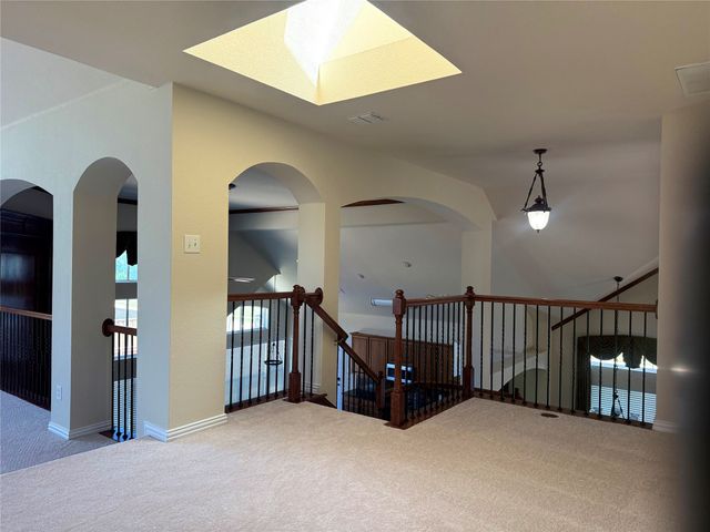 804 Rushmore Drive, Allen, TX 75002