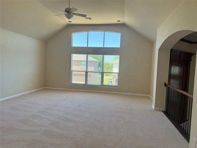 804 Rushmore Drive, Allen, TX 75002