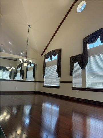 804 Rushmore Drive, Allen, TX 75002