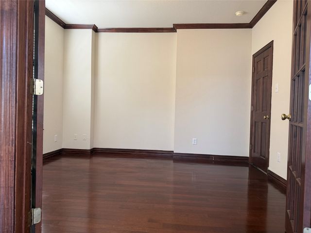 804 Rushmore Drive, Allen, TX 75002