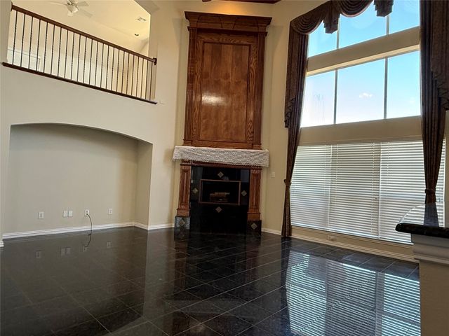 804 Rushmore Drive, Allen, TX 75002