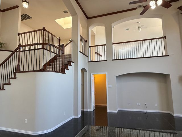 804 Rushmore Drive, Allen, TX 75002