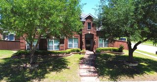 804 Rushmore Drive, Allen, TX 75002
